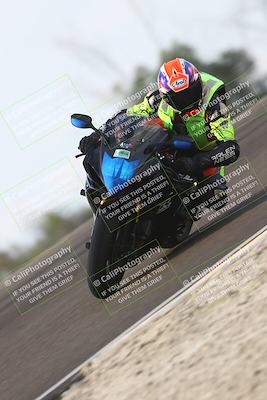 media/Nov-02-2025-Lets Ride (Sun) [[f7a3caa734]]/A Group/11am (Turn 2 Inside)/